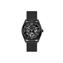 Guess GUGW0368G3 Erkek Kol Saati
