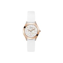 Guess Gugw0381L3 Kadın Kol Saati