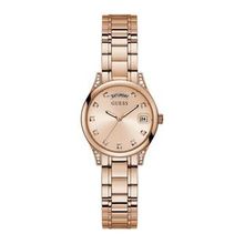 Guess GUGW0385L3 Kadın Kol Saati