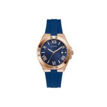 Guess GUGW0388G3 Erkek Kol Saati