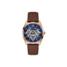 Guess GUGW0389G3 Erkek Kol Saati