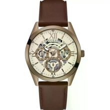 Guess GUGW0389G8 Erkek Kol Saati