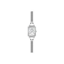 Guess GUGW0400L1 Kadın Kol Saati