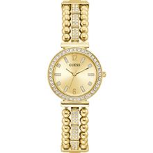 Guess GUGW0401L2 Kadın Kol Saati