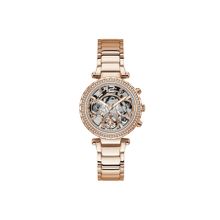 Guess GUGW0403L3 Kadın Kol Saati
