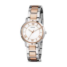 Guess GUGW0404L3 Kadın Kol Saati