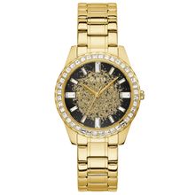Guess GUGW0405L2 Kadın Kol Saati