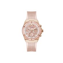 Guess GUGW0409L3 Kadın Kol Saati