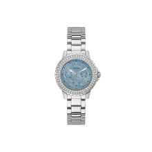 Guess GUGW0410L1 Kadın Kol Saati