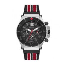 Guess GUGW0415G1 Erkek Kol Saati