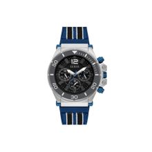 Guess GUGW0415G2 Erkek Kol Saati