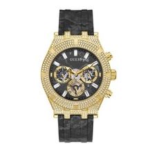Guess GUGW0418G2 Erkek Kol Saati