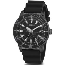 Guess GUGW0420G3 Erkek Kol Saati