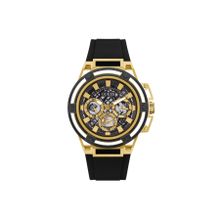 Guess GUGW0423G2 Erkek Kol Saati
