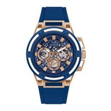 Guess GUGW0423G4 Erkek Kol Saati