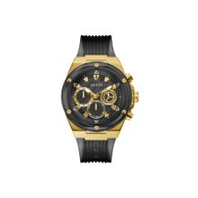 Guess GUGW0425G1 Erkek Kol Saati