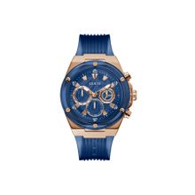 Guess GUGW0425G3 Erkek Kol Saati