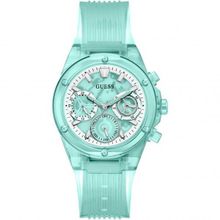 Guess GUGW0438L1 Kadın Kol Saati