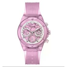 Guess GUGW0438L2 Kadın Kol Saati