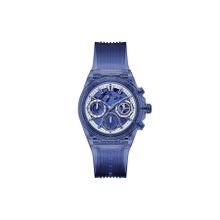 Guess GUGW0438L3 Kadın Kol Saati