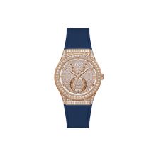 Guess GUGW0439L4 Kadın Kol Saati