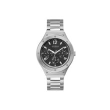 Guess GUGW0454G1 Erkek Kol Saati