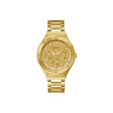 Guess GUGW0454G2 Erkek Kol Saati
