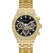 Guess GUGW0455G2 Erkek Kol Saati