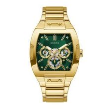 Guess GUGW0456G3 Erkek Kol Saati