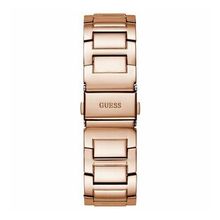 Guess GUGW0464L3 Kadın Kol Saati