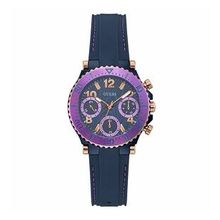 Guess GUGW0466L2 Kadın Kol Saati