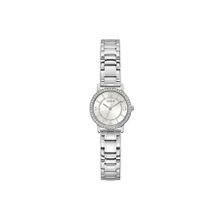 Guess GUGW0468L1 Kadın Kol Saati