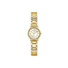 Guess GUGW0468L2 Kadın Kol Saati