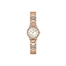 Guess GUGW0468L3 Kadın Kol Saati