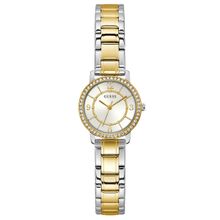 Guess GUGW0468L4 Kadın Kol Saati