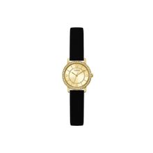 Guess GUGW0469L3 Kadın Kol Saati