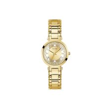 Guess GUGW0470L2 Kadın Kol Saati