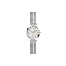 Guess GUGW0471L1 Kadın Kol Saati