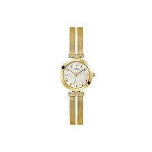 Guess GUGW0471L2 Kadın Kol Saati