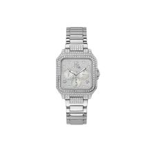Guess GUGW0472L1 Kadın Kol Saati