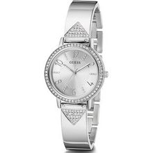 Guess GUGW0474L1 Kadın Kol Saati