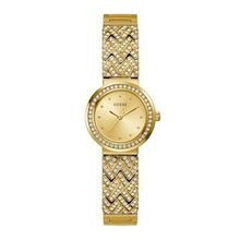 Guess GUGW0476L2 Kadın Kol Saati