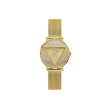 Guess GUGW0477L2 Kadın Kol Saati