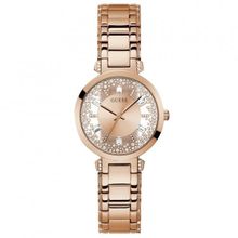 Guess GUGW0477L3 Kadın Kol Saati