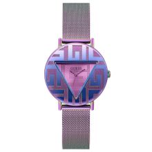 Guess GUGW0479L1 Kadın Kol Saati