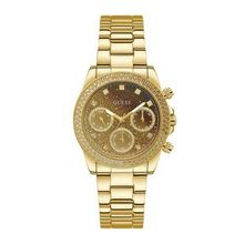 Guess GUGW0483L2 Kadın Kol Saati