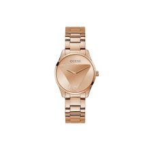 Guess GUGW0485L2 Kadın Kol Saati