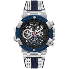 Guess GUGW0486G1 Erkek Kol Saati