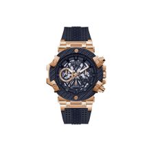 Guess GUGW0486G4 Erkek Kol Saati