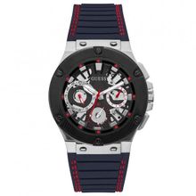 Guess GUGW0487G1 Erkek Kol Saati